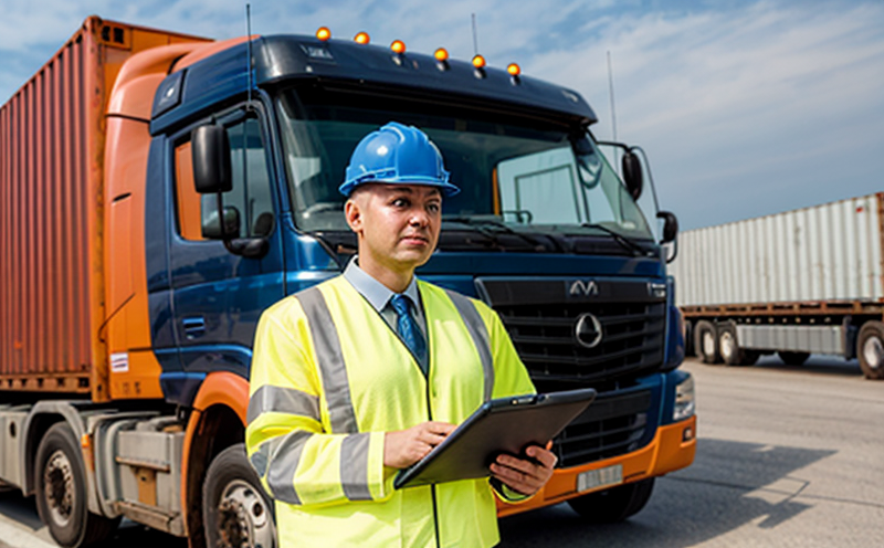 ensuring-safety-through-logistics-and-transportation-certifications