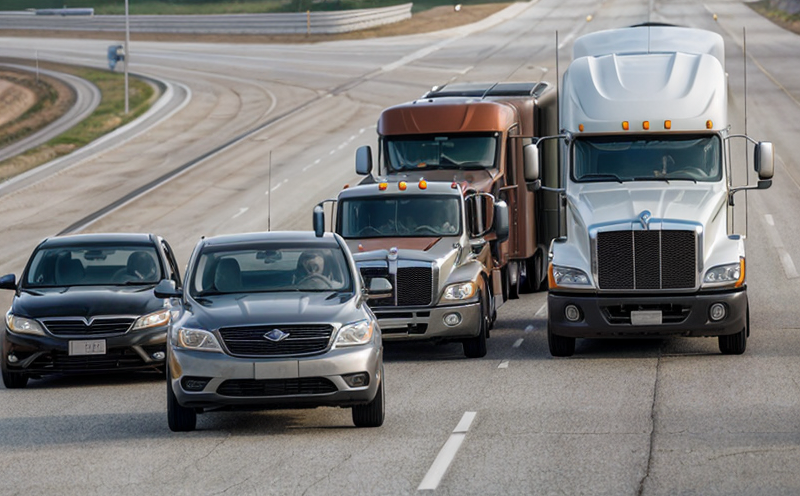 compliance-with-dot-regulations-for-transportation-certification