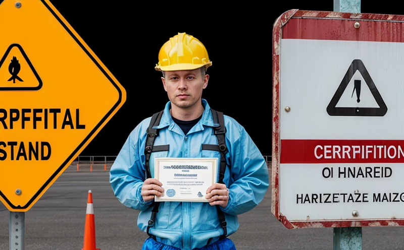 certification-for-hazardous-materials-transportation