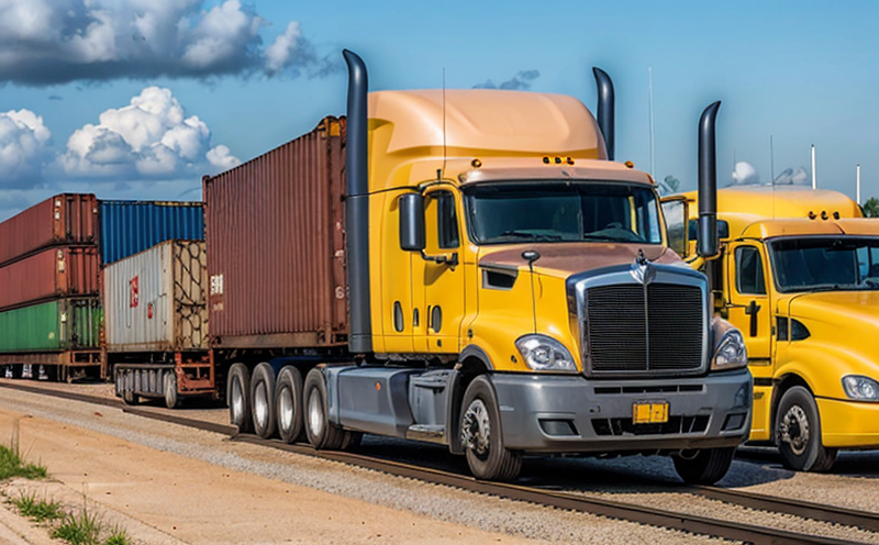 managing-safety-standards-in-freight-and-cargo-transportation