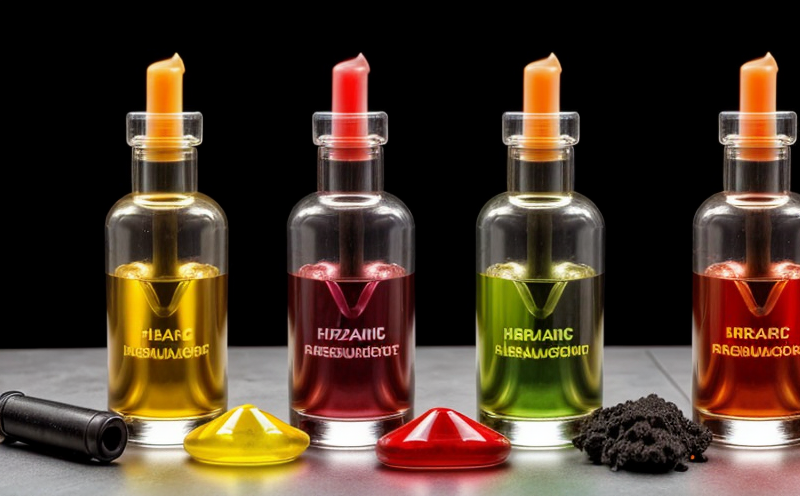 hazardous-chemicals-in-drug-production