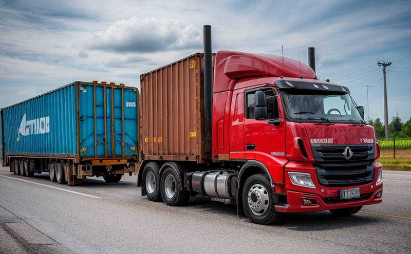 certified-transportation-of-dangerous-goods-tdg-