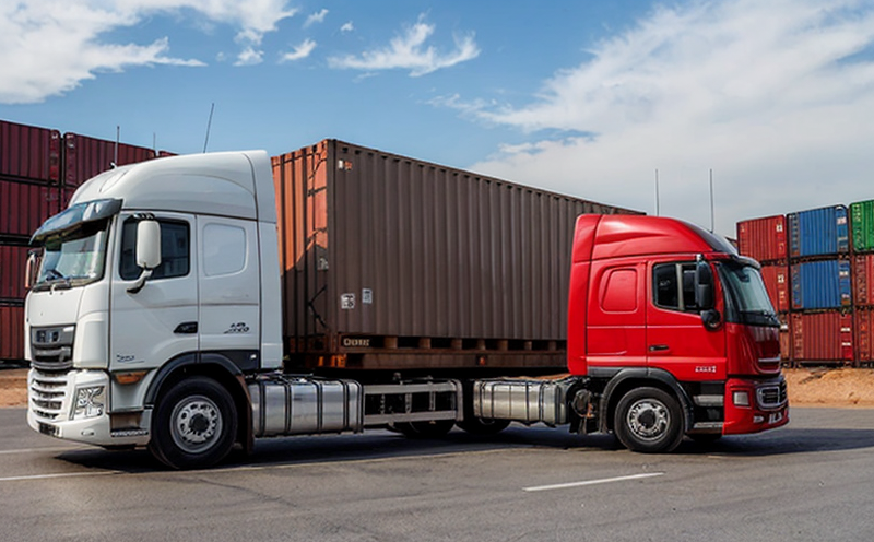 certification-for-secure-transportation-and-shipment