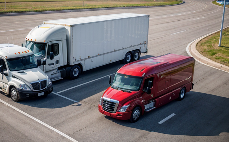 regulatory-certifications-for-fleet-management-and-transportation