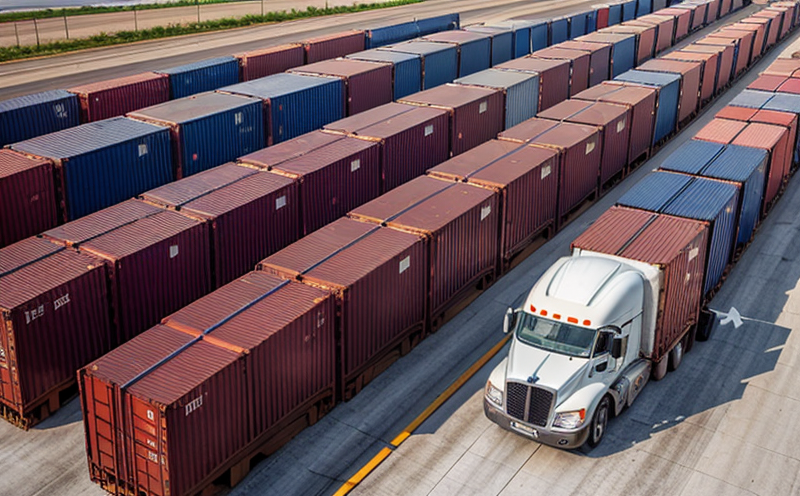 transportation-compliance-in-global-logistics