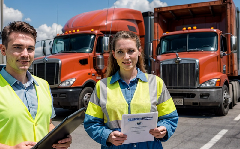 workplace-safety-certification-for-transportation-and-logistics-workers
