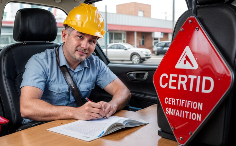 iso-certification-for-transportation-safety