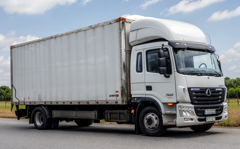 certification-for-safe-transport-of-perishable-goods