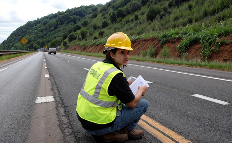 environmental-safety-certification-in-transportation