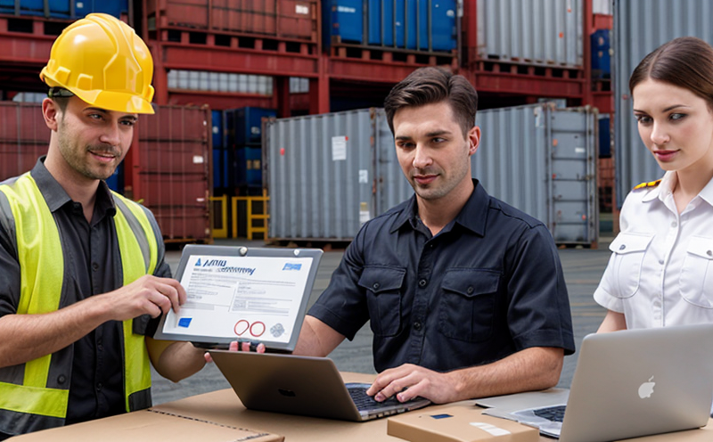safety-management-systems-certification-for-logistics-companies