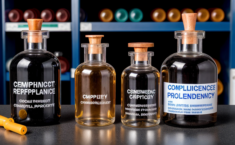 regulatory-compliance-for-pharmaceutical-chemical-safety