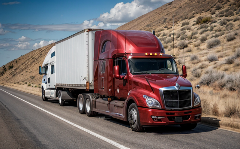 compliance-with-fmcsa-regulations-for-commercial-transport