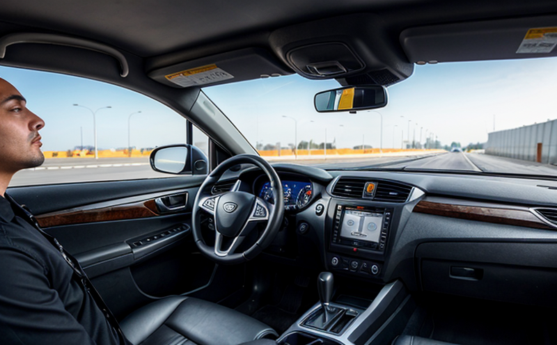security-and-safety-certification-for-transportation-services