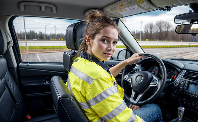 accident-prevention-and-safety-standards-in-transportation-certification