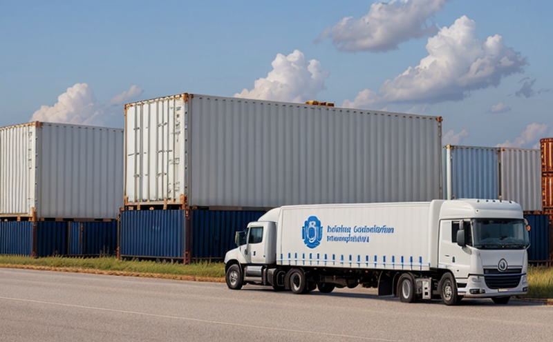 the-role-of-certification-in-transporting-pharmaceutical-products-safely