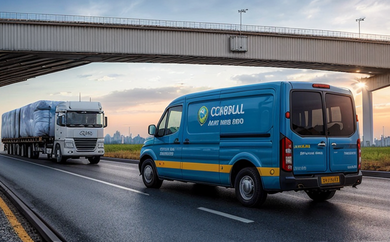 global-certifications-for-safe-transportation-of-dangerous-goods
