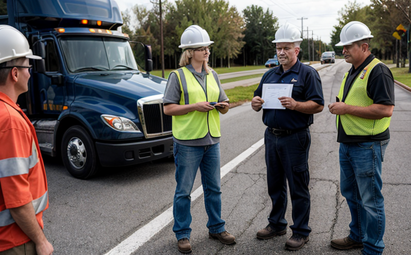 safety-training-and-certification-for-transportation-employees