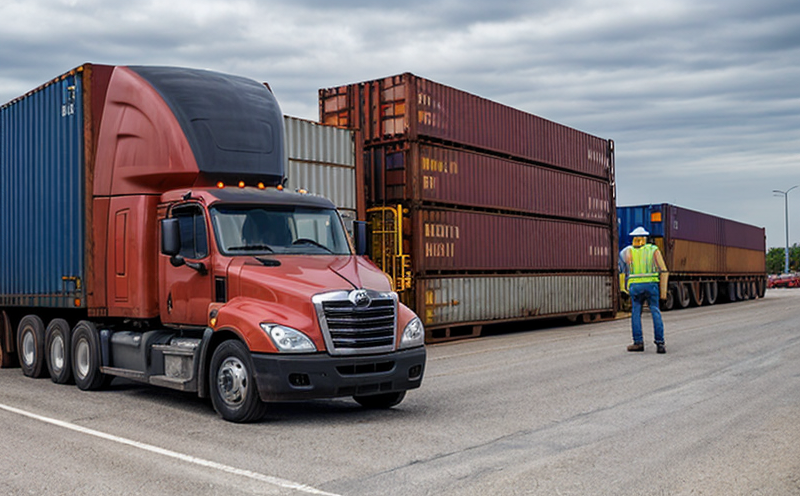 compliance-with-osha-regulations-for-transportation-and-logistics