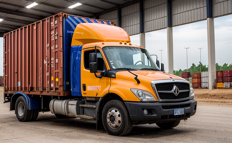 certification-in-emergency-response-and-safety-for-logistics