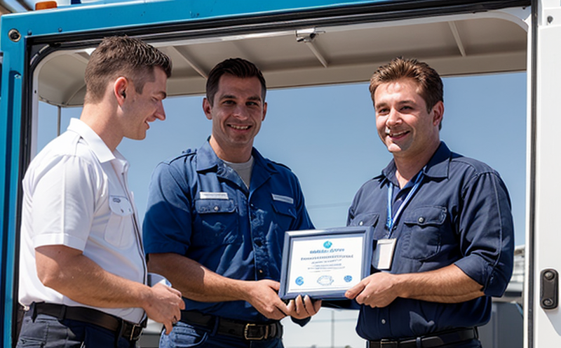certification-for-cold-chain-transportation-safety