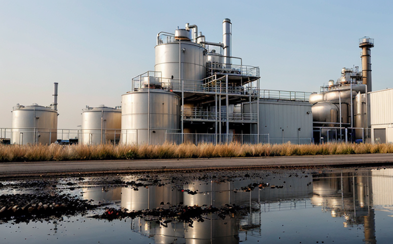 managing-chemical-waste-in-pharmaceutical-plants