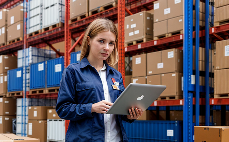 logistics-security-standards-and-certifications