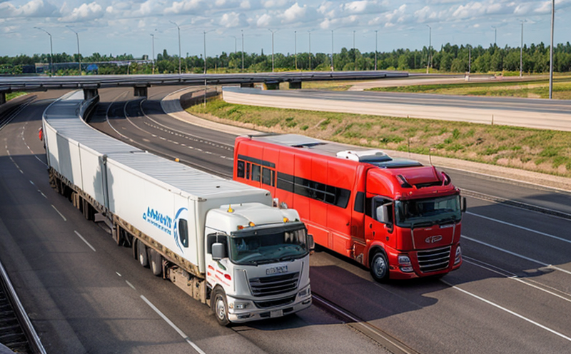 safety-audits-and-certifications-for-transportation-operations