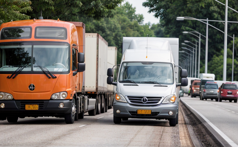 ethical-standards-and-certifications-in-transportation