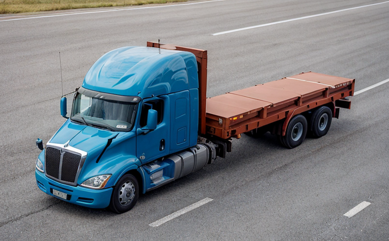 certification-for-transportation-and-logistics-regulatory-compliance