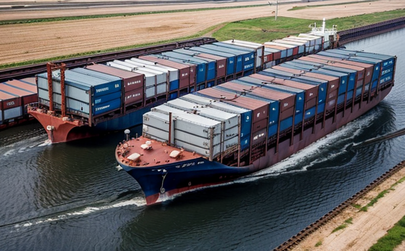 environmental-certifications-for-transportation-and-logistics