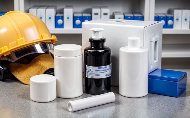safety-guidelines-for-pharmaceutical-chemical-packaging