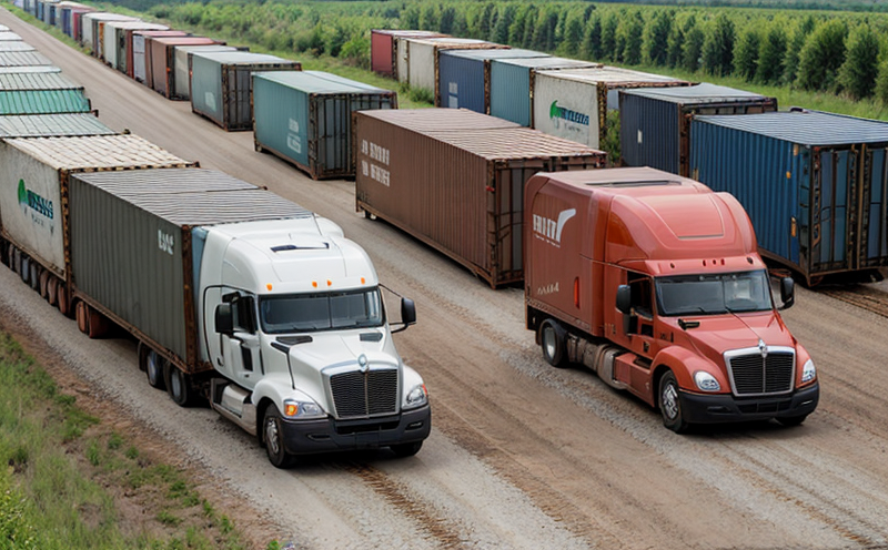 certification-for-sustainable-freight-transportation