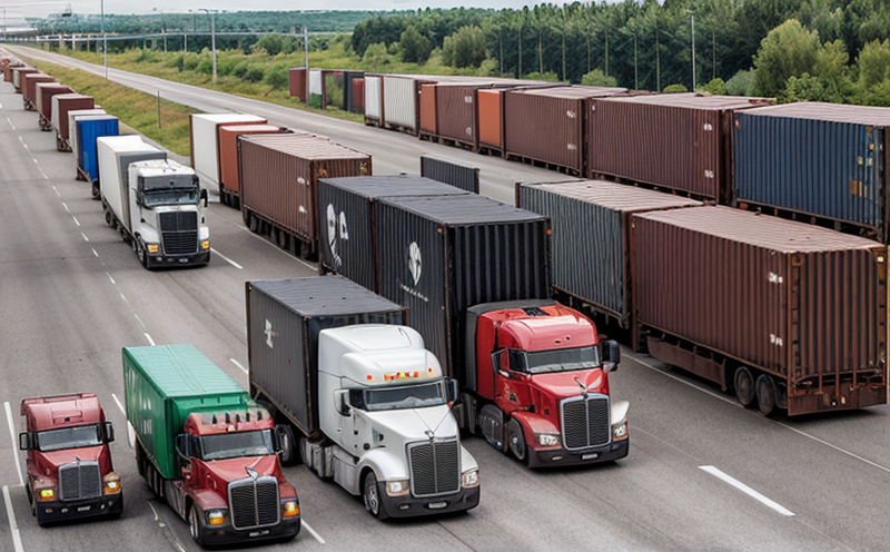 carbon-footprint-reduction-in-logistics-and-transportation