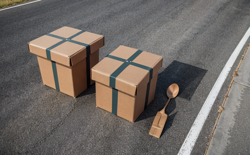 sustainable-packaging-certifications-for-transportation