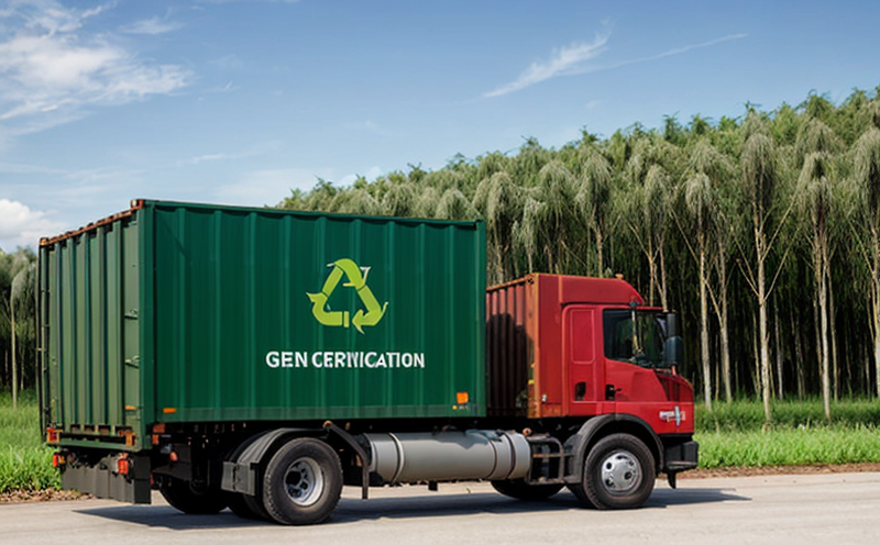 green-logistics-and-environmental-certification