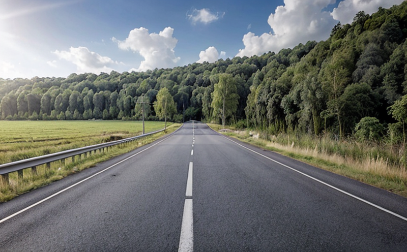iso-14001-certification-for-environmental-management-in-transport