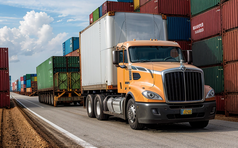 sustainability-certifications-for-freight-and-shipping-operations