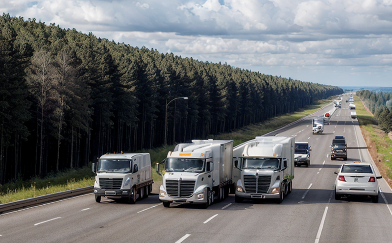 certification-for-carbon-neutral-transportation-operations