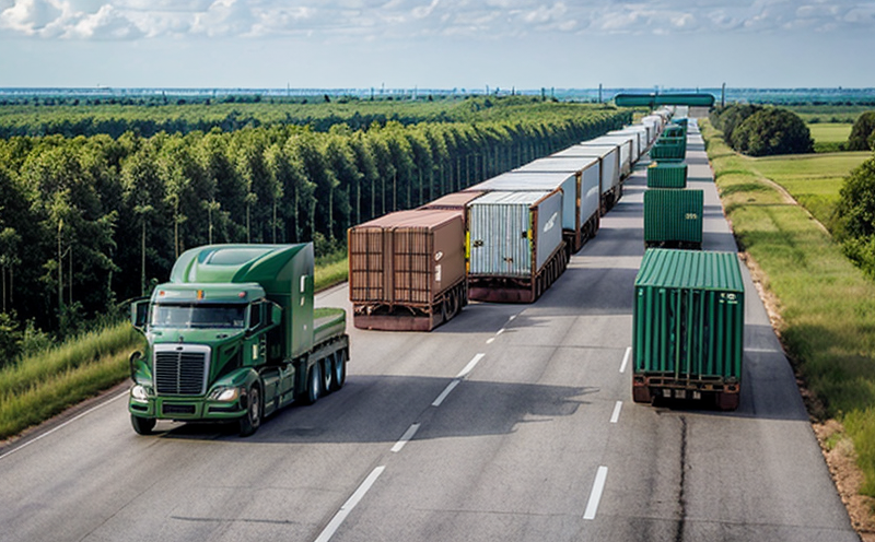 green-fleet-certification-for-logistics-and-transportation-providers