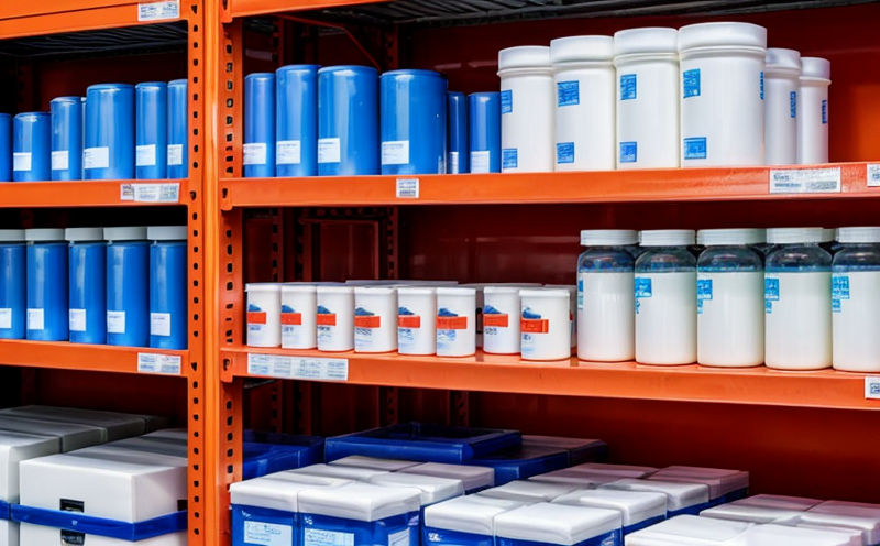 handling-and-storing-pharmaceutical-chemicals-safely