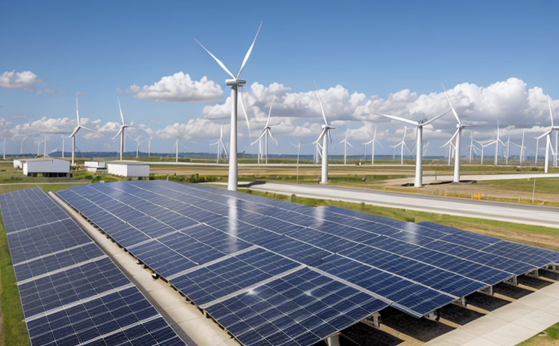 renewable-energy-in-transportation-certification-standards