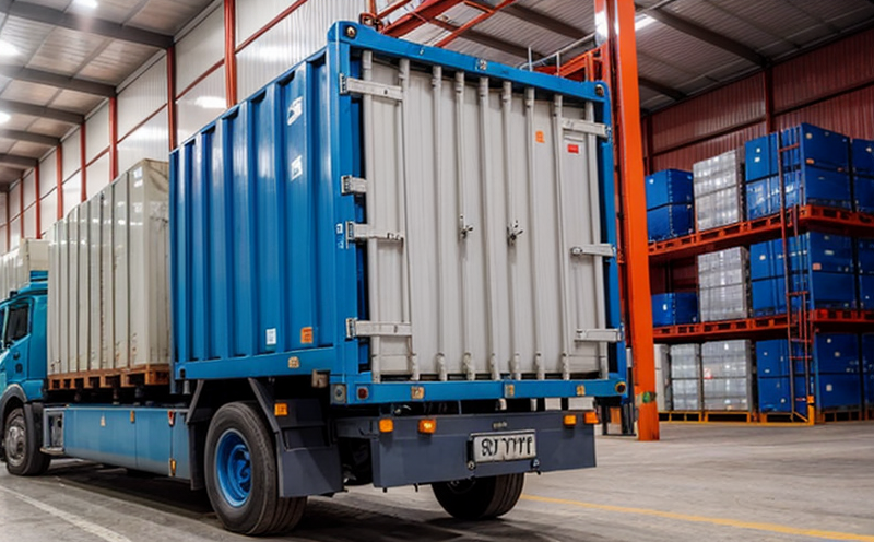 certification-for-sustainable-supply-chain-management-in-logistics