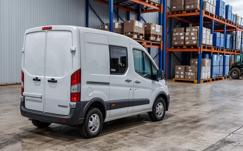 eco-certifications-for-transport-and-warehousing-operations