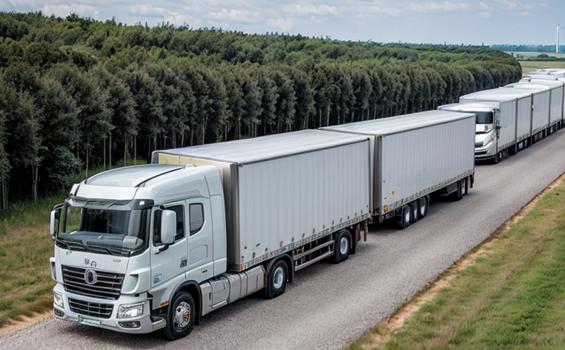 certification-for-energy-efficient-transport-fleet-management