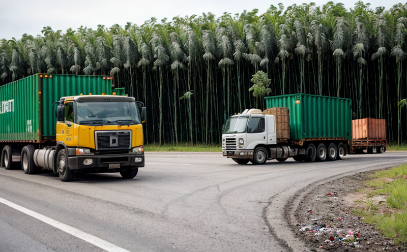 waste-management-certification-for-logistics-and-transportation