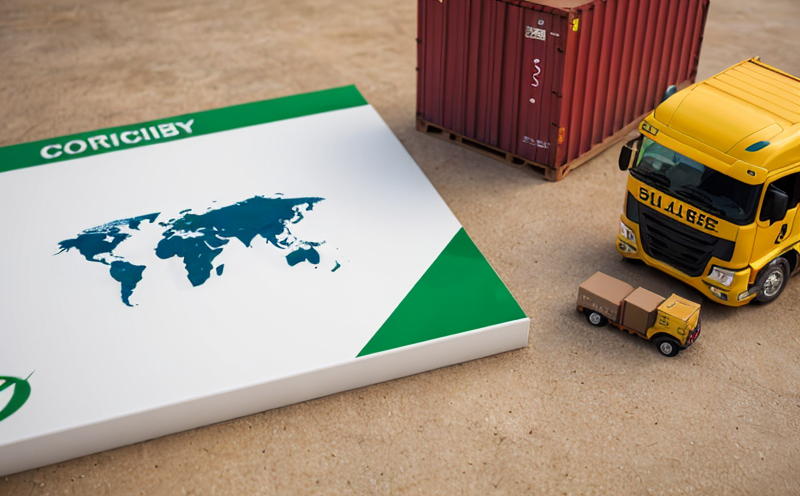 role-of-logistics-certification-in-promoting-sustainability