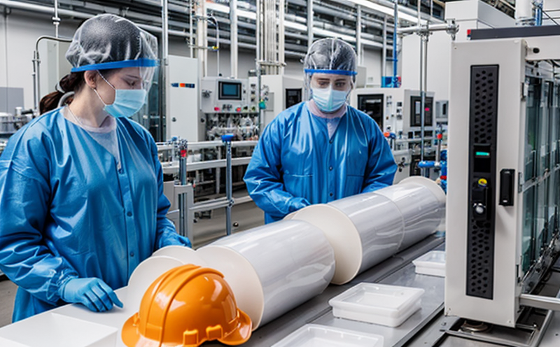 worker-protection-in-pharmaceutical-manufacturing