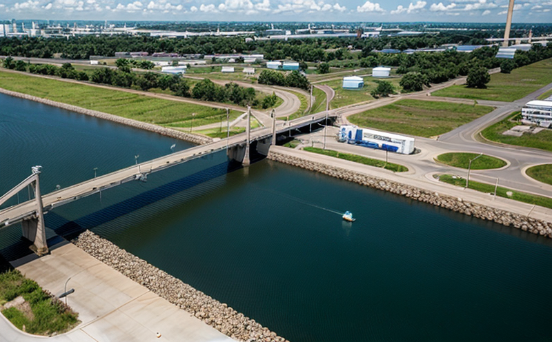 compliance-with-global-environmental-standards-in-transportation