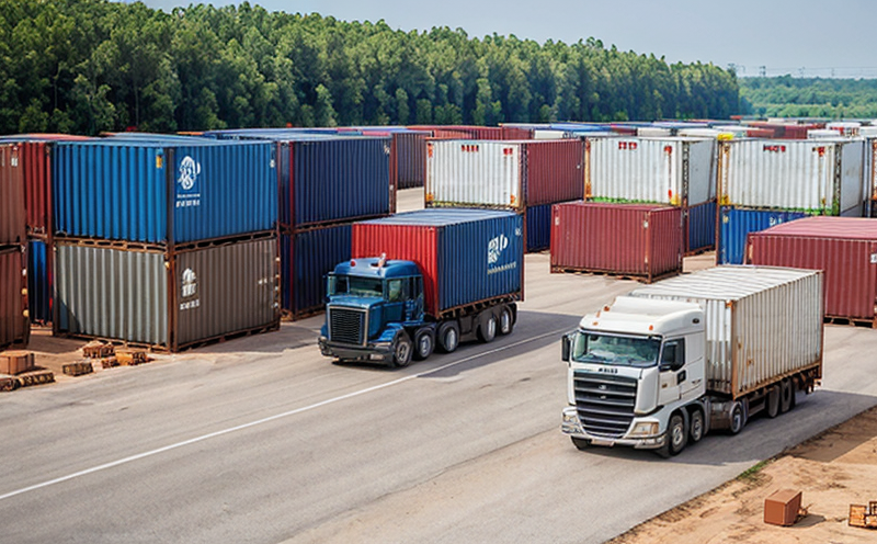 environmental-performance-standards-and-certification-for-logistics