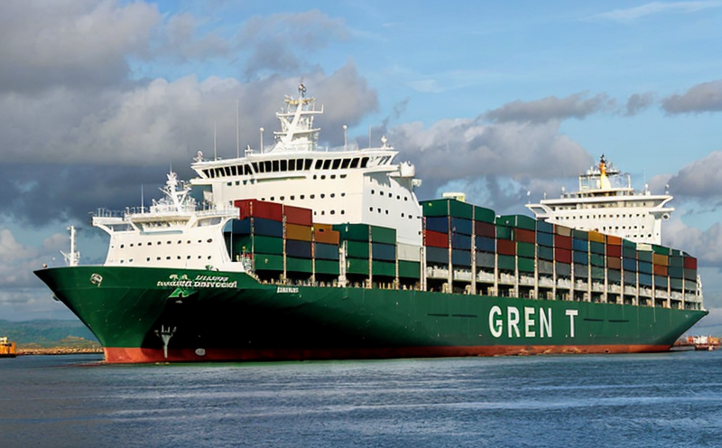 green-shipping-certification-for-international-transport